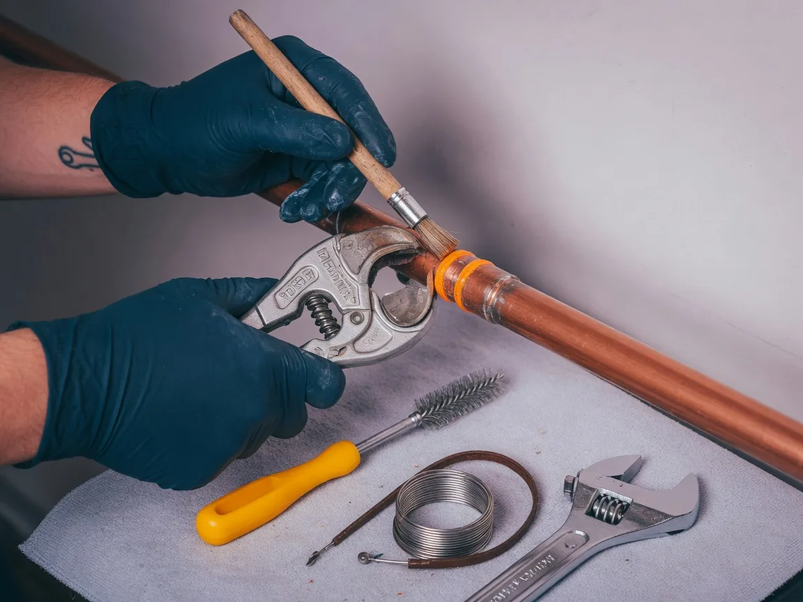 Why choose Sump Pump Repair in Warrenville, IL